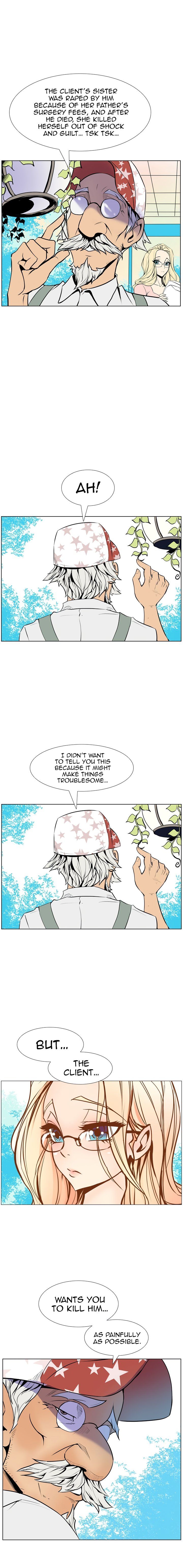 Page 4 of Chapter 9