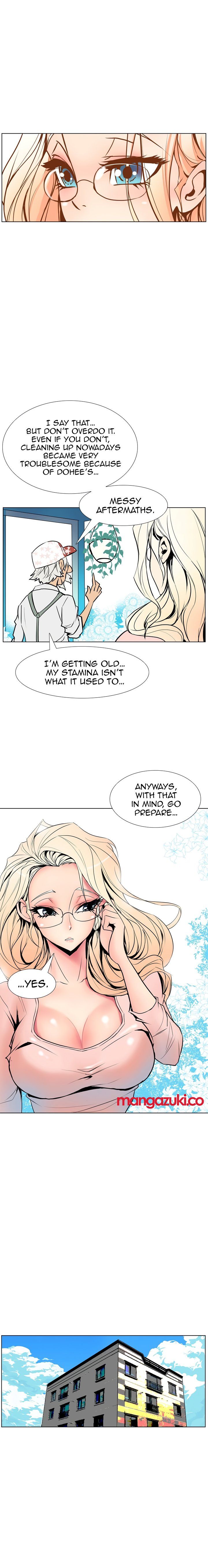 Page 5 of Chapter 9