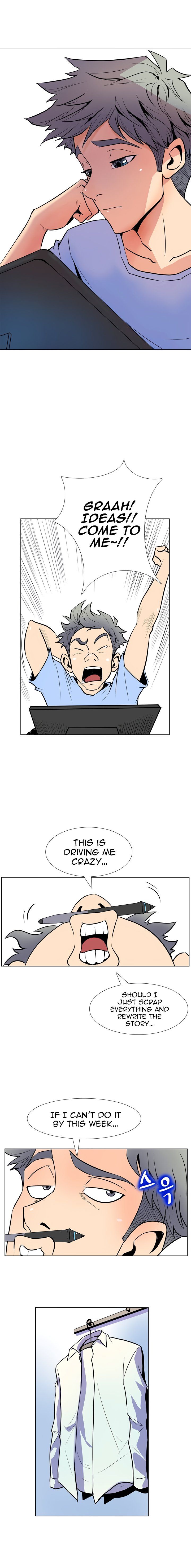 Page 6 of Chapter 9