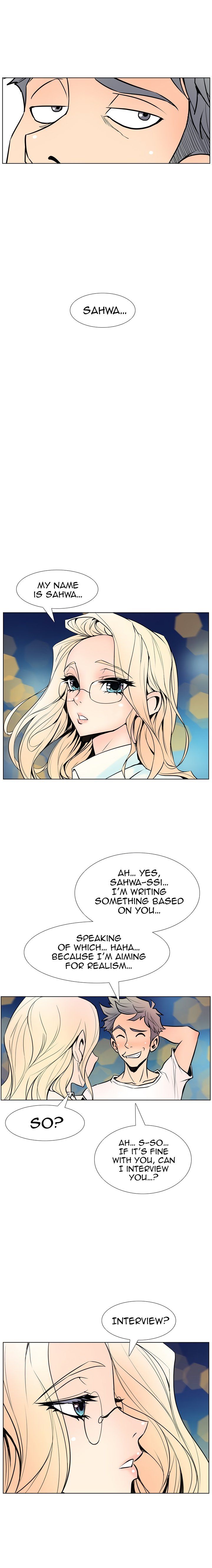 Page 7 of Chapter 9