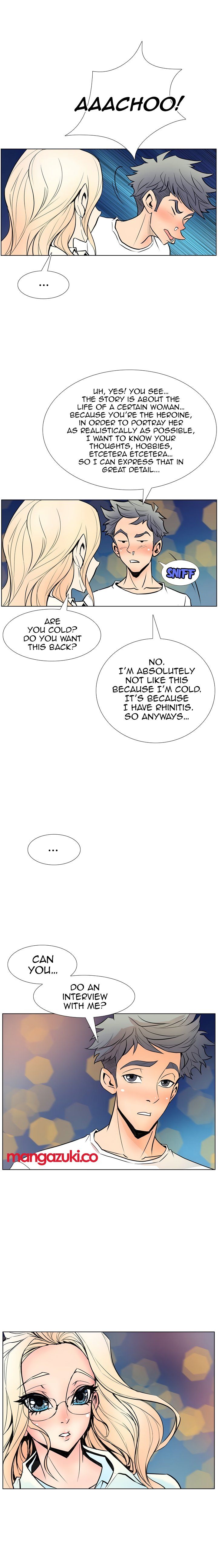 Page 8 of Chapter 9