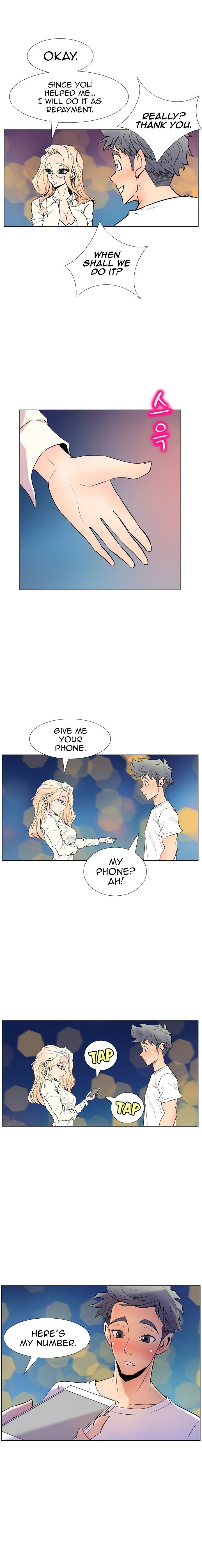 Page 9 of Chapter 9