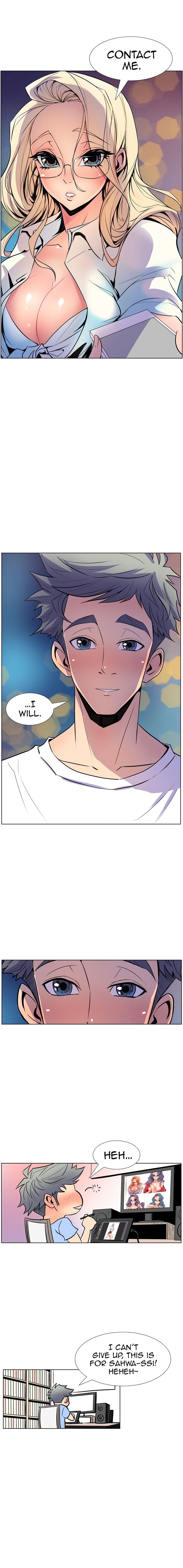 Page 10 of Chapter 9
