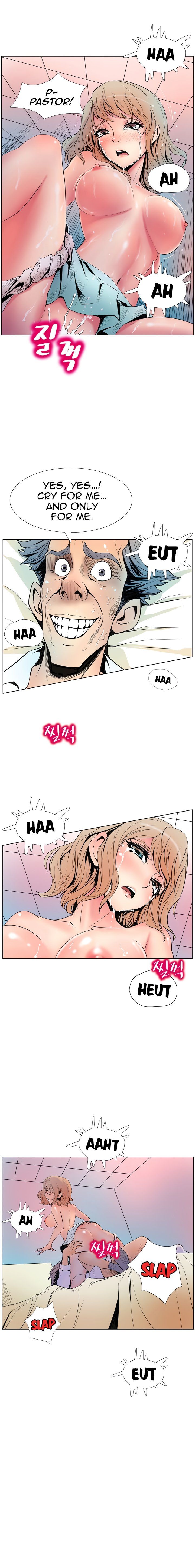 Page 12 of Chapter 9