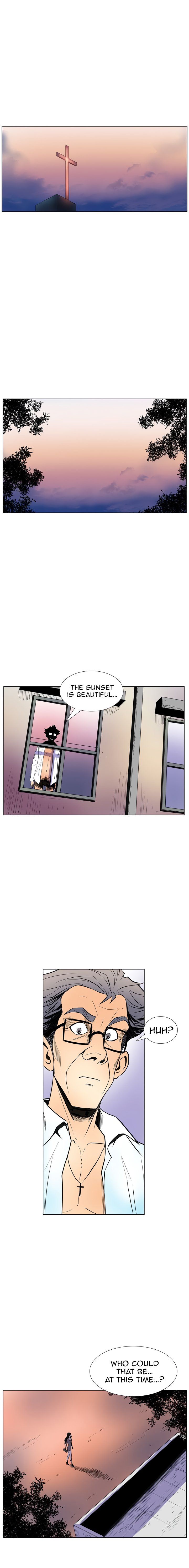 Page 13 of Chapter 9