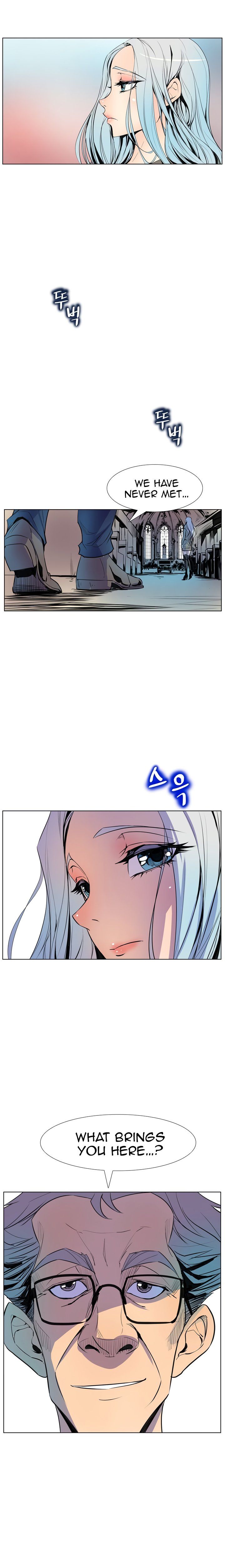 Page 15 of Chapter 9