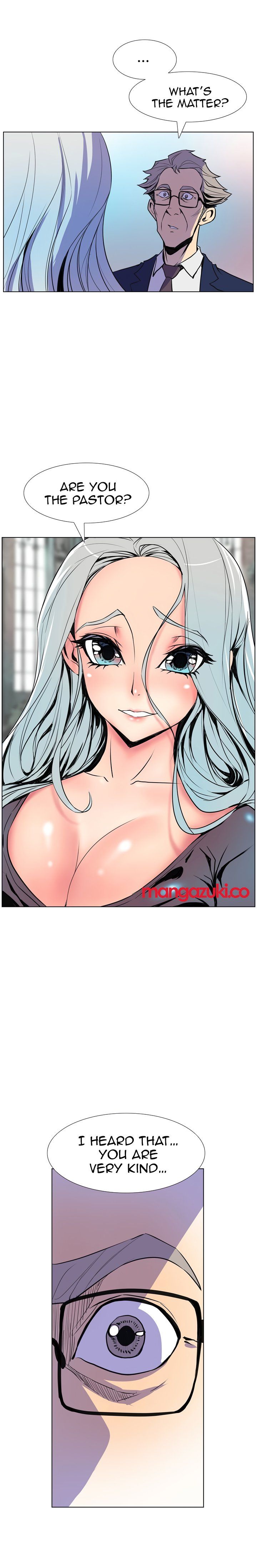 Page 17 of Chapter 9