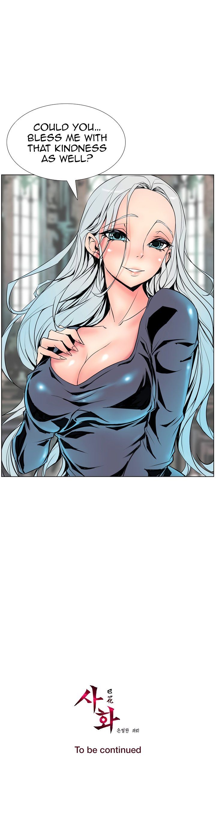 Page 18 of Chapter 9