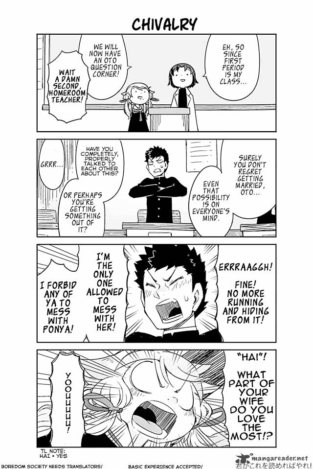 Page 1 of Chapter 10