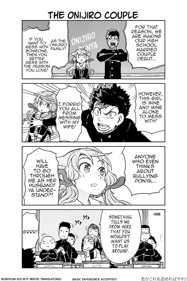 Page 1 of Chapter 12