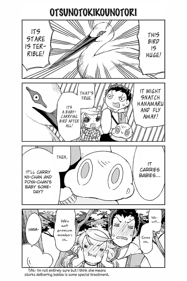 Page 1 of Chapter 121