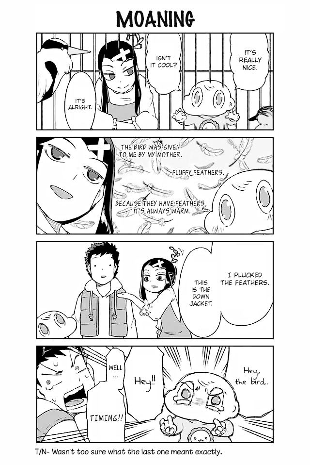 Page 1 of Chapter 123