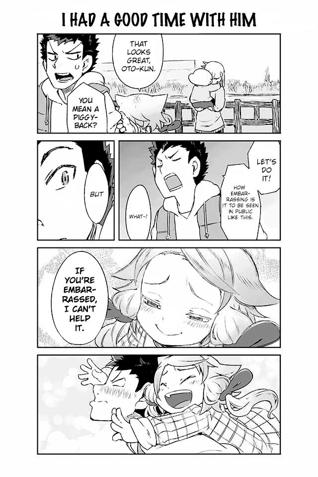 Page 1 of Chapter 128
