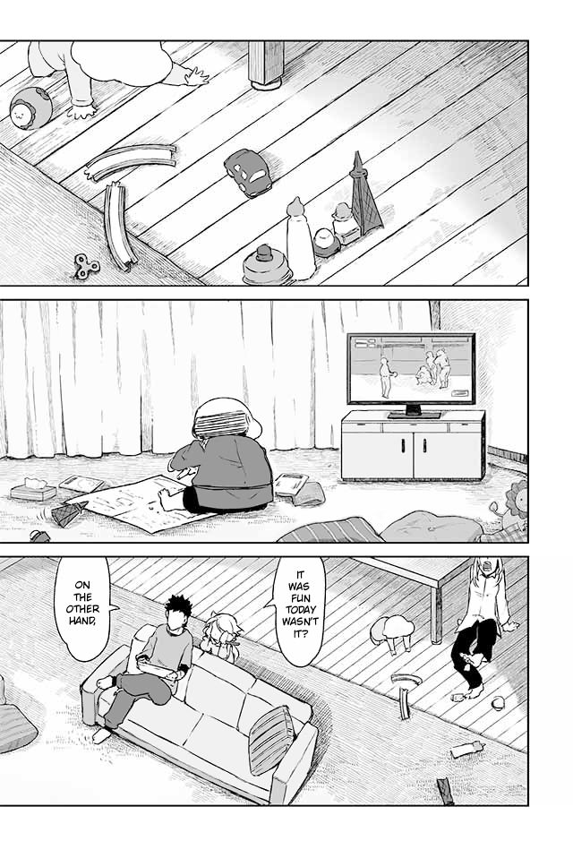 Page 2 of Chapter 129