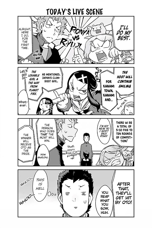 Page 2 of Chapter 136
