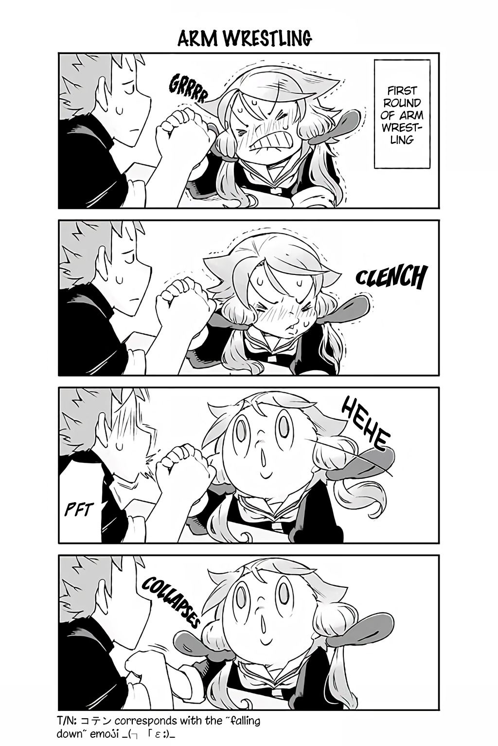 Page 2 of Chapter 138