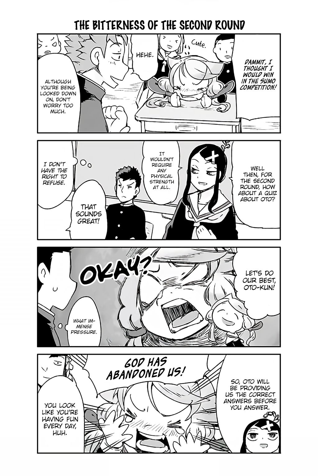 Page 2 of Chapter 139