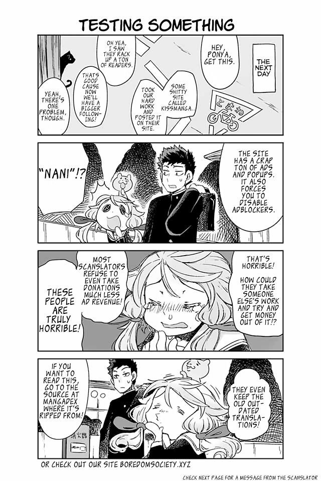 Page 1 of Chapter 14.1