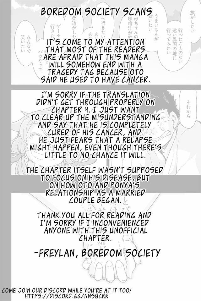 Page 2 of Chapter 14.1