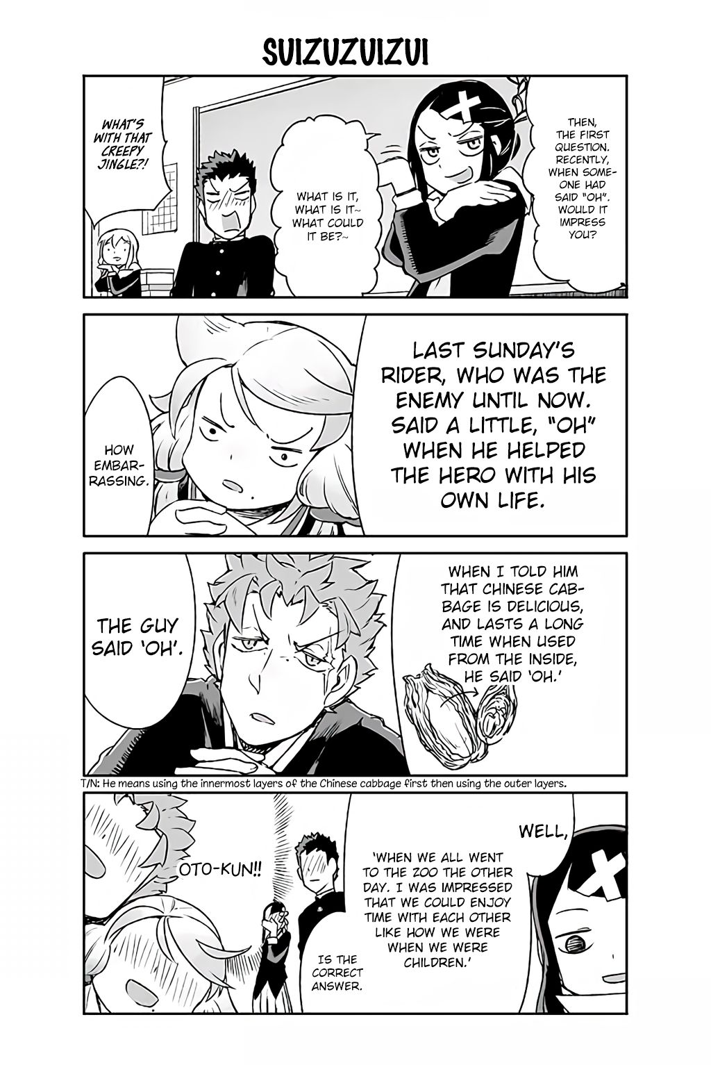 Page 2 of Chapter 140