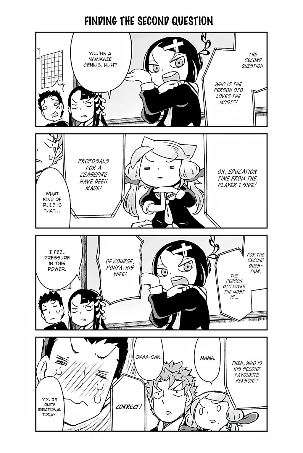 Page 2 of Chapter 141