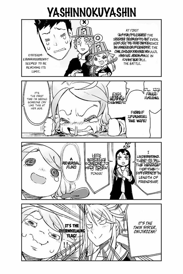 Page 2 of Chapter 142