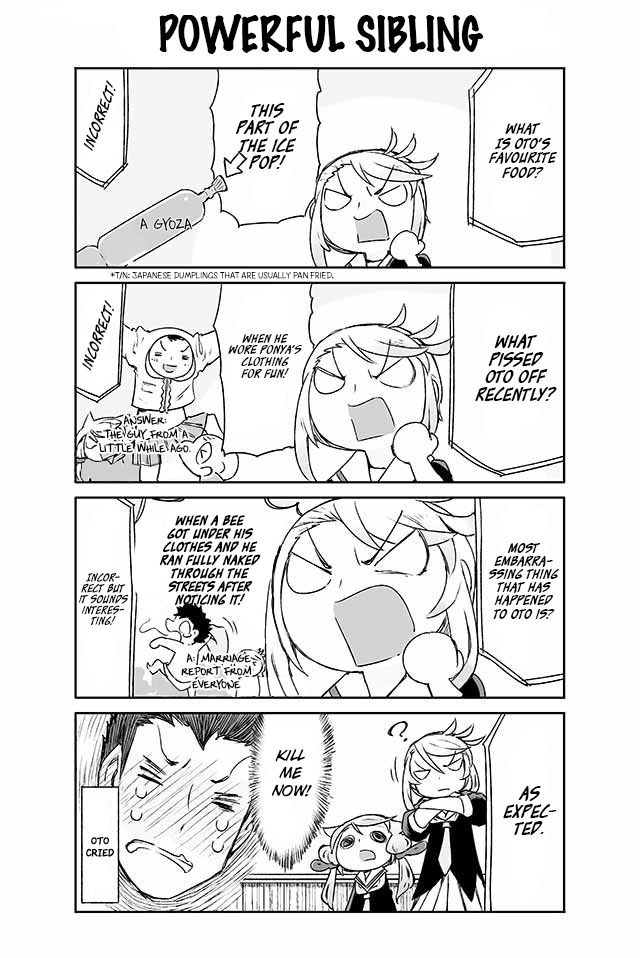 Page 1 of Chapter 143