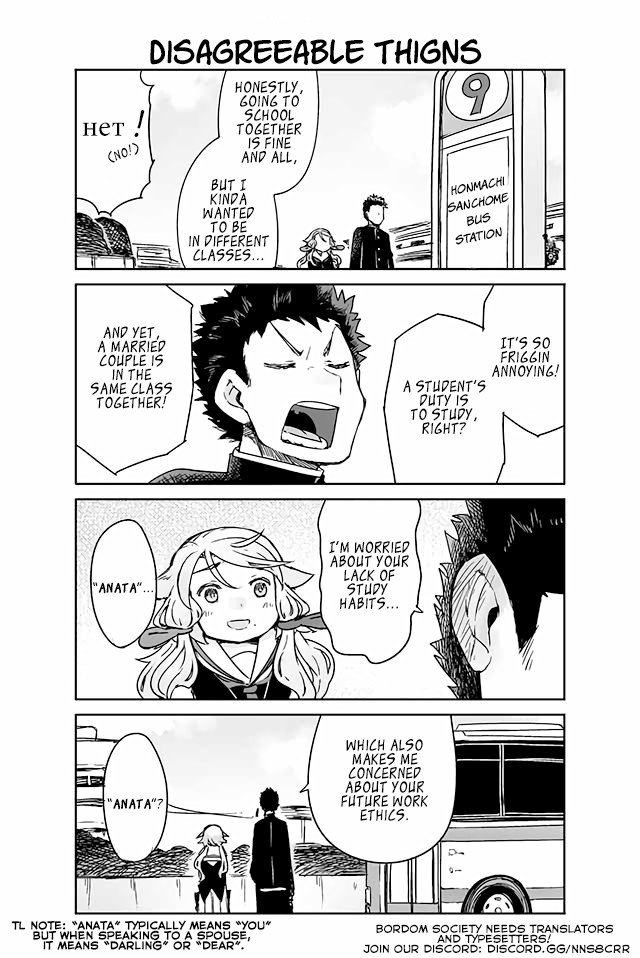 Page 1 of Chapter 15