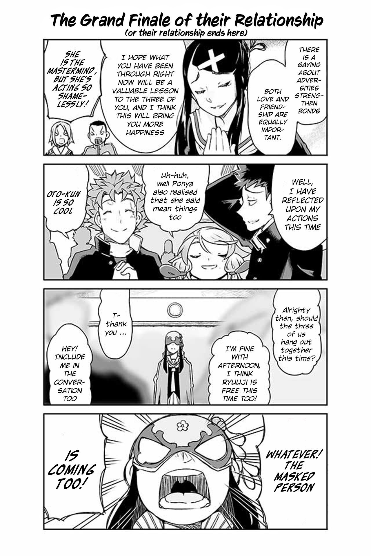 Page 1 of Chapter 154