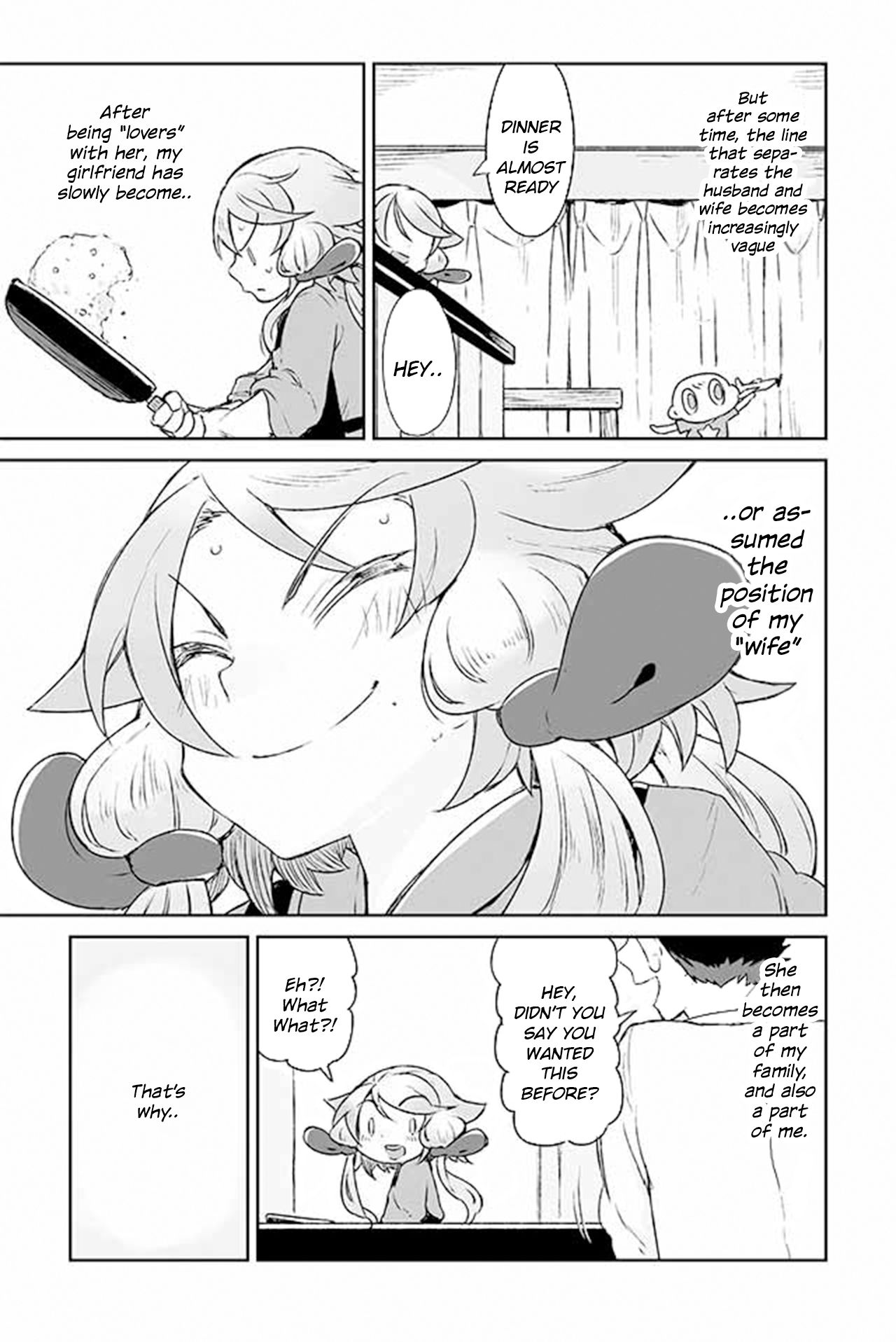 Page 1 of Chapter 156