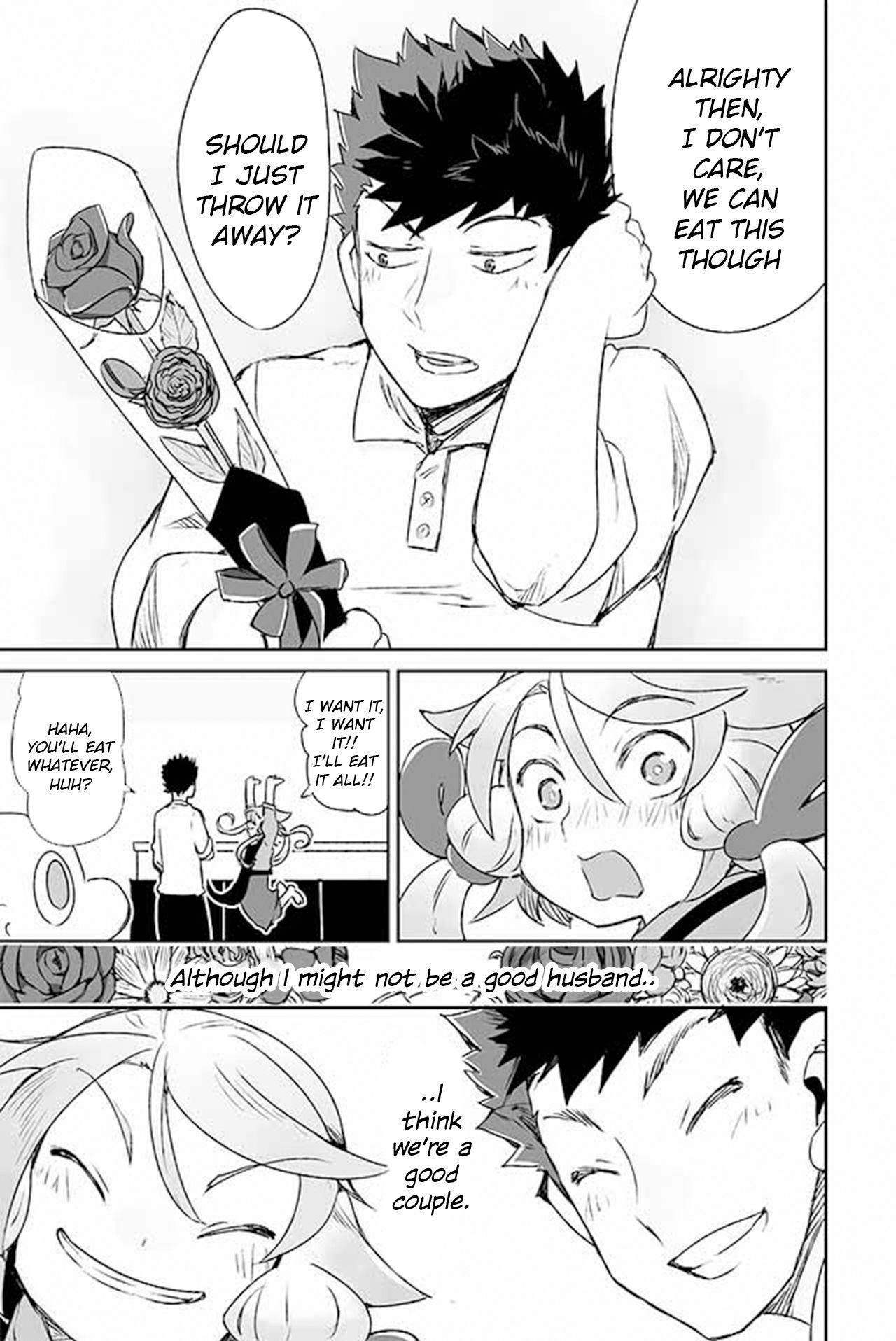 Page 1 of Chapter 158