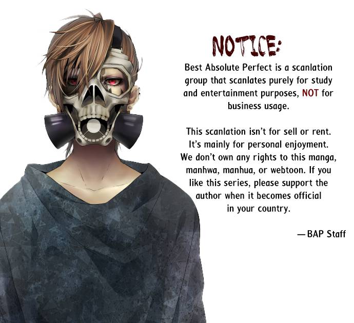 Page 2 of Chapter 163
