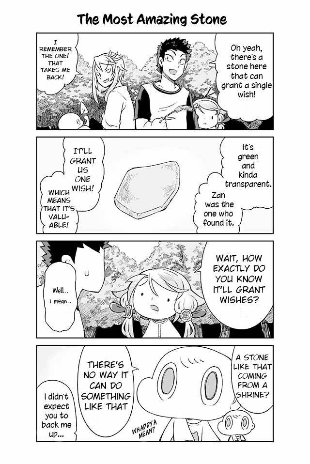 Page 2 of Chapter 166