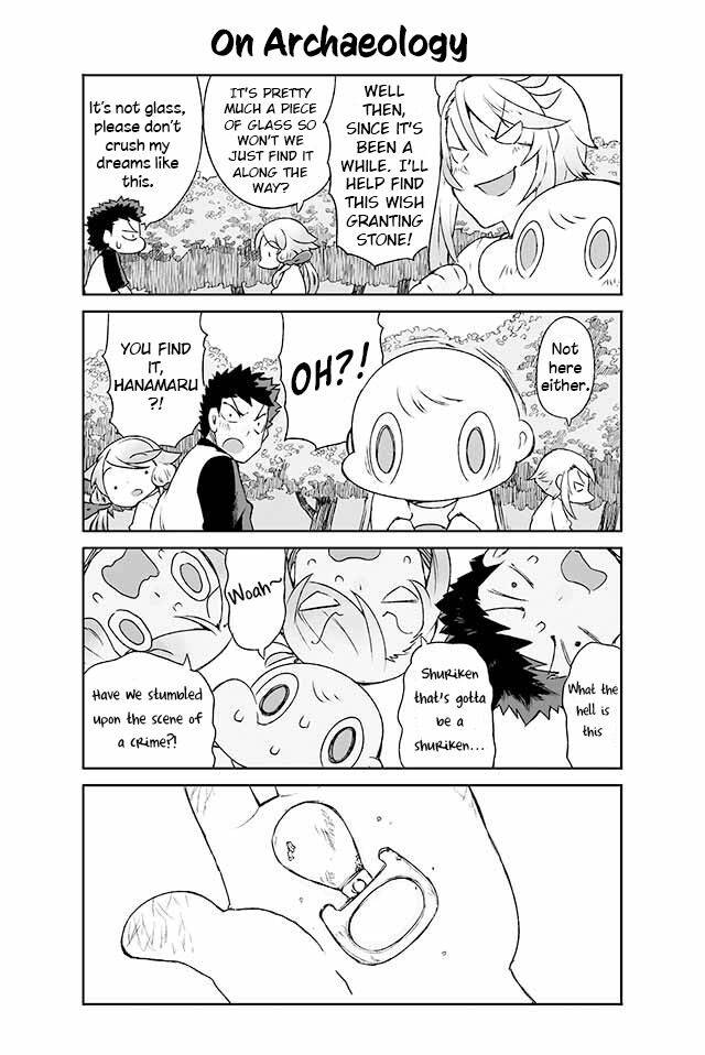 Page 2 of Chapter 167