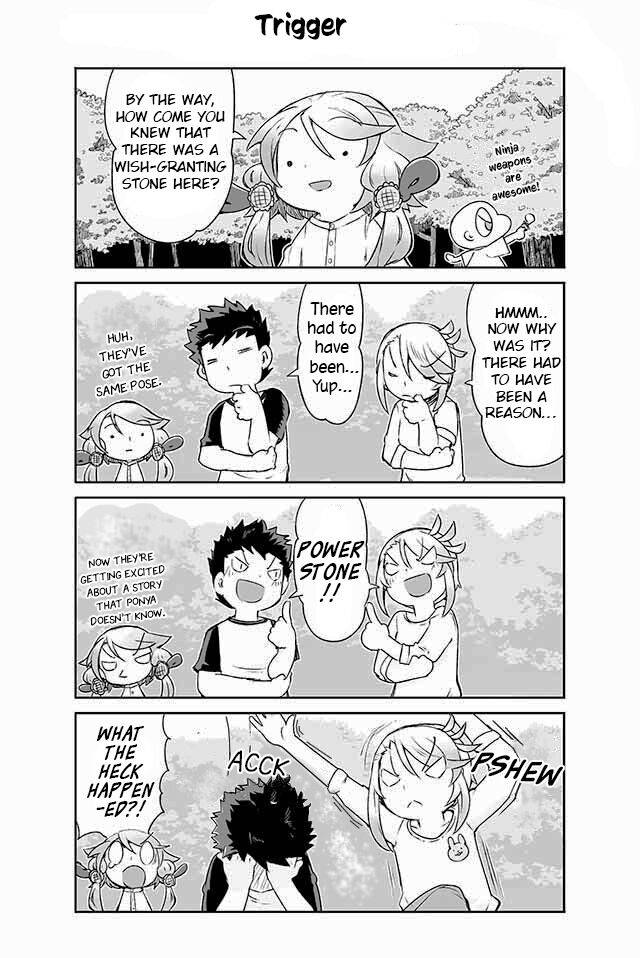 Page 2 of Chapter 168