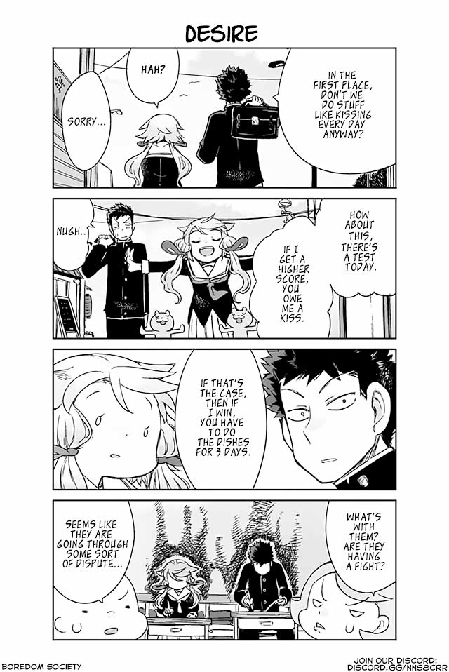 Page 1 of Chapter 17
