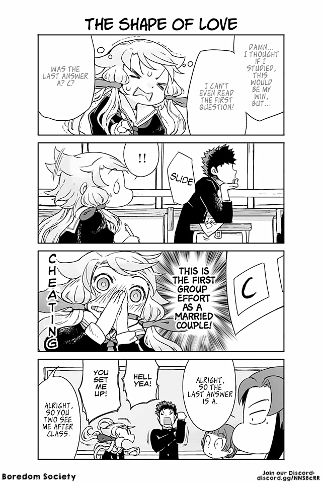 Page 1 of Chapter 18