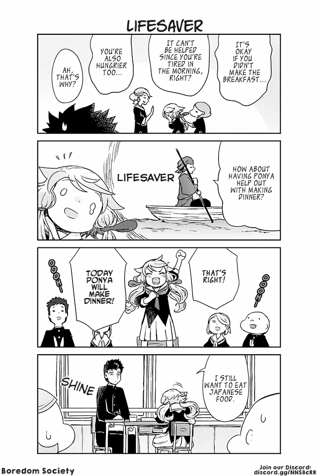 Page 1 of Chapter 21