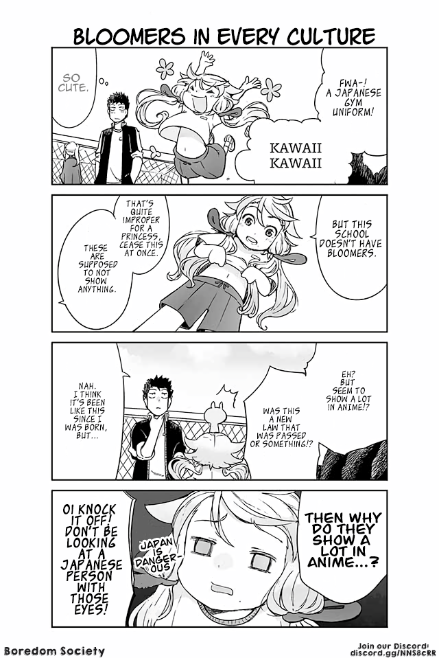 Page 1 of Chapter 22