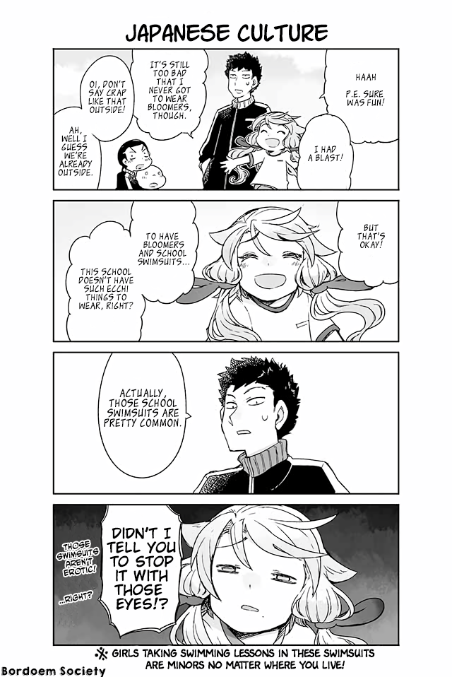 Page 1 of Chapter 24
