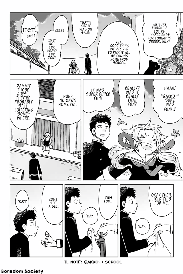 Page 1 of Chapter 26