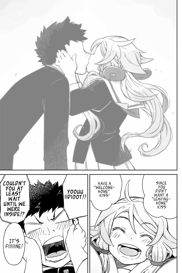 Page 2 of Chapter 26