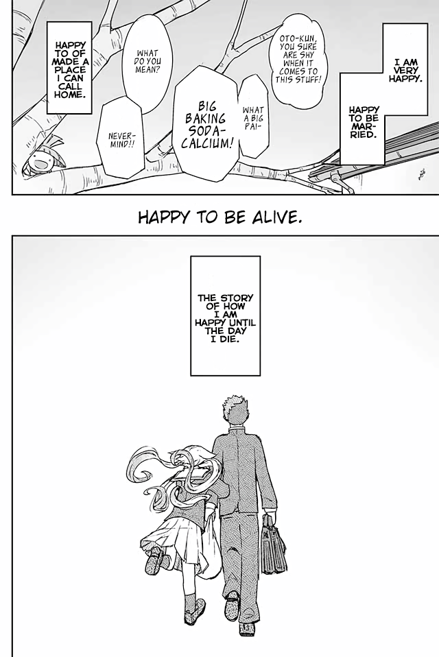 Page 3 of Chapter 26