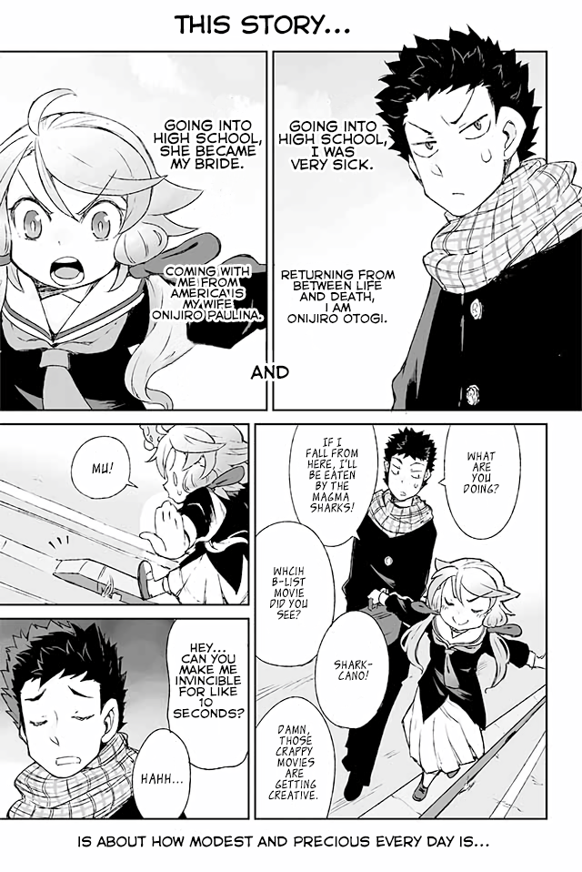Page 4 of Chapter 26