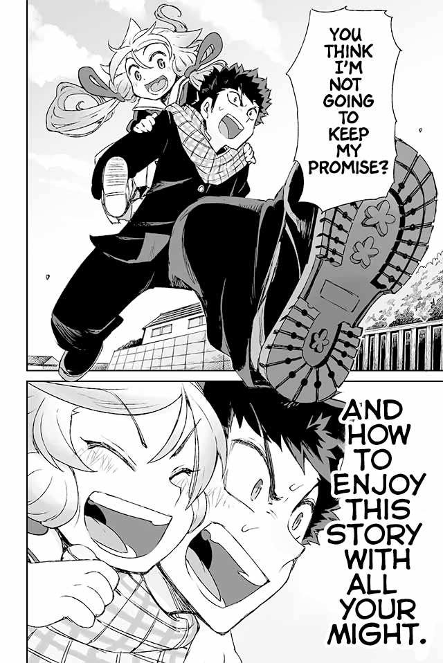 Page 5 of Chapter 26