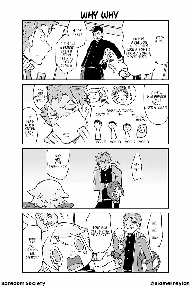 Page 1 of Chapter 28