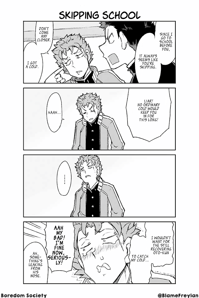 Page 1 of Chapter 30