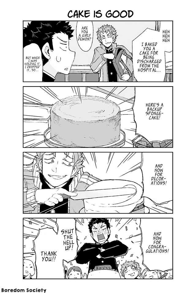 Page 1 of Chapter 32