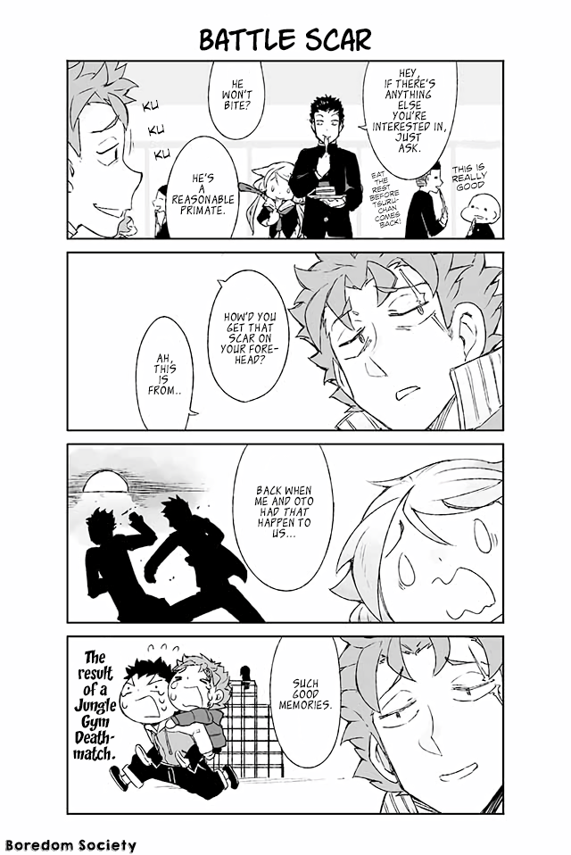 Page 1 of Chapter 33