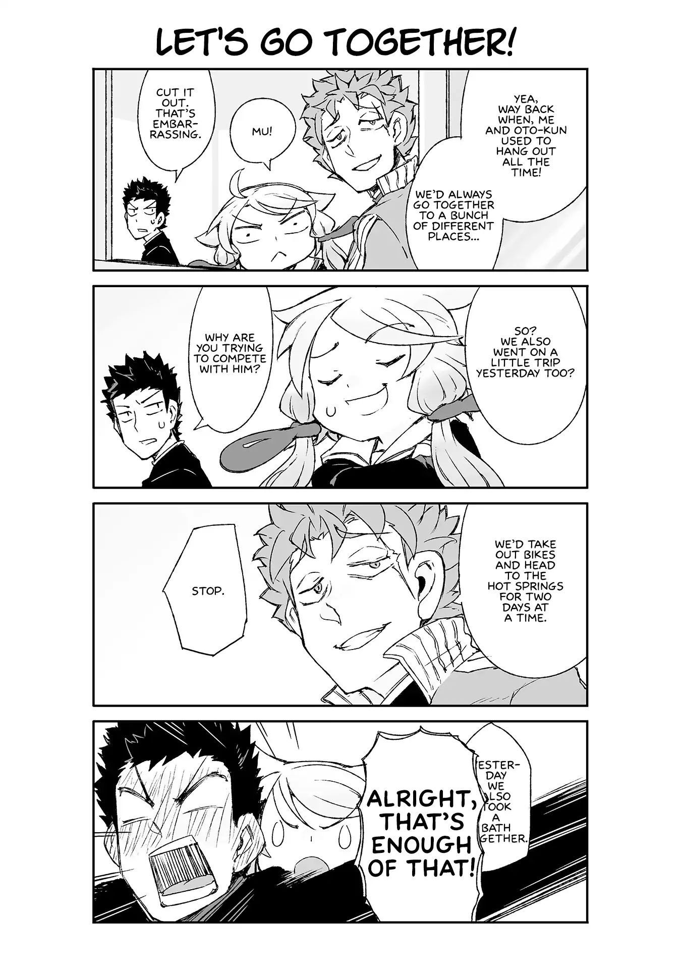 Page 1 of Chapter 34